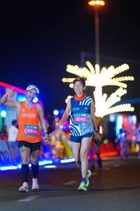 BIB: 
                            <button type="button" onclick="openModal(24566628)" class="btn btn-primary btn-sm float-right btn-popup" data-toggle="modal" data-target=".modal-high-quality">
                        <i class="fas fa-shopping-cart"></i> Add to Cart
                    </button>
                                            <button type="button" onclick="isThisMe(24566628, true)" class="btn btn-success btn-sm float-right btn-popup btn-isme hidden" data-toggle="tooltip" data-placement="bottom" title="นี่คือรูปของคุณใช่ไหม คลิกที่นี่เพื่อเอาเข้าอัลบั้ม">
                        <i class="fas fa-plus"></i> Add to album
                    </button>
                    <button type="button" onclick="isThisMe(24566628, false)" class="btn btn-warning btn-sm float-right btn-popup btn-isnotme hidden">
                        <i class="fas fa-ban"></i> Remove from album
                    </button>